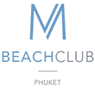 M Beach Club